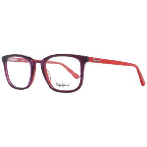 Pepe Jeans )} Brille PJ3316 50C1 in Lila