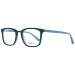 Pepe Jeans )} Brille PJ3316 50C2 in Grün