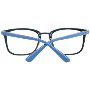 Frontansicht der Pepe Jeans Brille PJ3316 50C2 – Rahmen Kunststoff