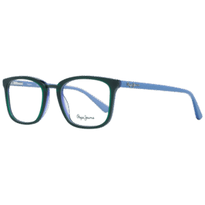 Pepe Jeans )} Brille PJ3316 50C2 in Grün