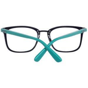 Frontansicht der Pepe Jeans Brille PJ3316 50C3 – Rahmen Kunststoff