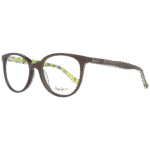 Pepe Jeans )} Brille PJ3318 52C2 in Braun
