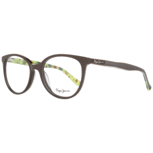 Pepe Jeans )} Brille PJ3318 52C2 in Braun