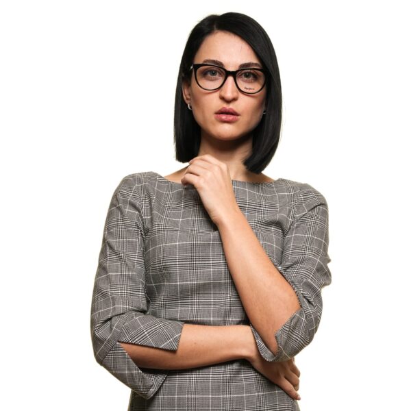 Rückansicht/Bügel der Pepe Jeans Brille PJ3322 51C1