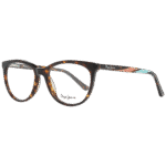Pepe Jeans )} Brille PJ3322 51C2 in Braun