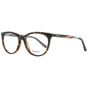 Pepe Jeans )} Brille PJ3322 51C2 in Braun
