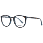 Pepe Jeans )} Brille PJ3323 49C2 in Braun