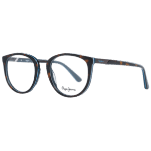Pepe Jeans )} Brille PJ3323 49C2 in Braun