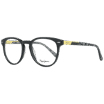 Pepe Jeans )} Brille PJ3333 49C1 in Grau