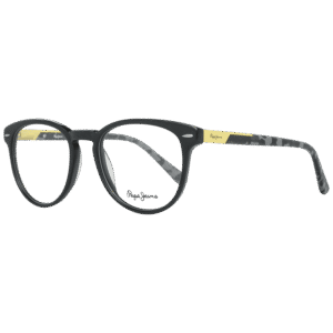 Pepe Jeans )} Brille PJ3333 49C1 in Grau