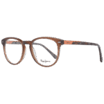 Pepe Jeans )} Brille PJ3333 49C2 in Braun
