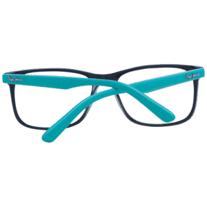 Frontansicht der Pepe Jeans Brille PJ3334 55C1 – Rahmen Azetat