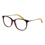 Pepe Jeans )} Brille PJ3359 54C2 in Braun