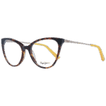 Pepe Jeans )} Brille PJ3360 50C2 in Braun