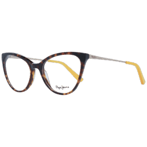 Pepe Jeans )} Brille PJ3360 50C2 in Braun