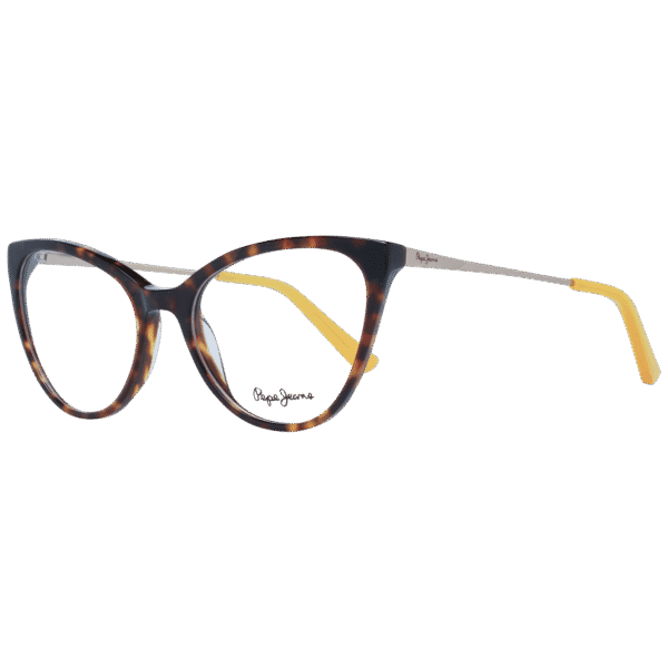 Pepe Jeans )} Brille PJ3360 50C2 in Braun