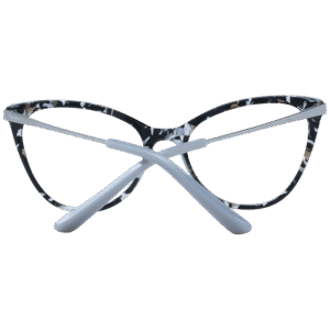 Frontansicht der Pepe Jeans Brille PJ3360 52C3 – Rahmen Azetat