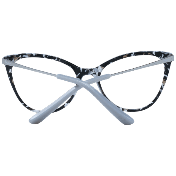 Frontansicht der Pepe Jeans Brille PJ3360 52C3 – Rahmen Azetat