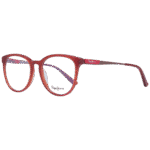 Pepe Jeans )} Brille PJ3362 50C3 in Braun