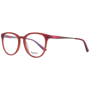 Pepe Jeans )} Brille PJ3362 50C3 in Braun