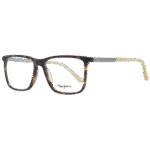 Pepe Jeans )} Brille PJ3364 52C2 in Braun