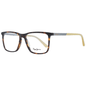 Pepe Jeans )} Brille PJ3364 52C2 in Braun