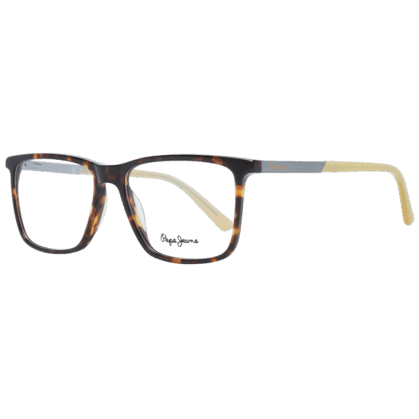 Pepe Jeans )} Brille PJ3364 52C2 in Braun