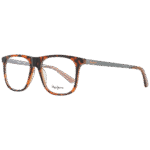 Pepe Jeans )} Brille PJ3365 55C2 in Braun