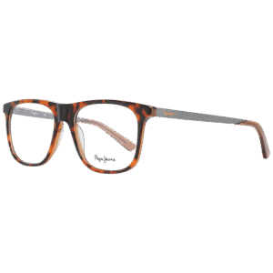 Pepe Jeans )} Brille PJ3365 55C2 in Braun