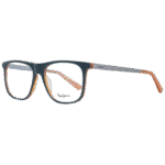 Pepe Jeans )} Brille PJ3365 55C3 in Grau