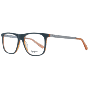Pepe Jeans )} Brille PJ3365 55C3 in Grau