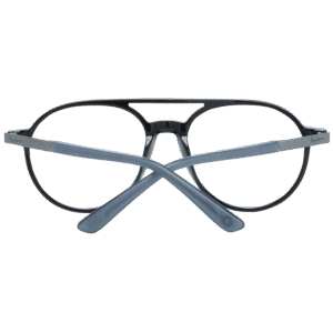 Frontansicht der Pepe Jeans Brille PJ3366 53C1 – Rahmen Kunststoff