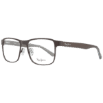 Pepe Jeans )} Brille PJ3367 53C2 in Braun