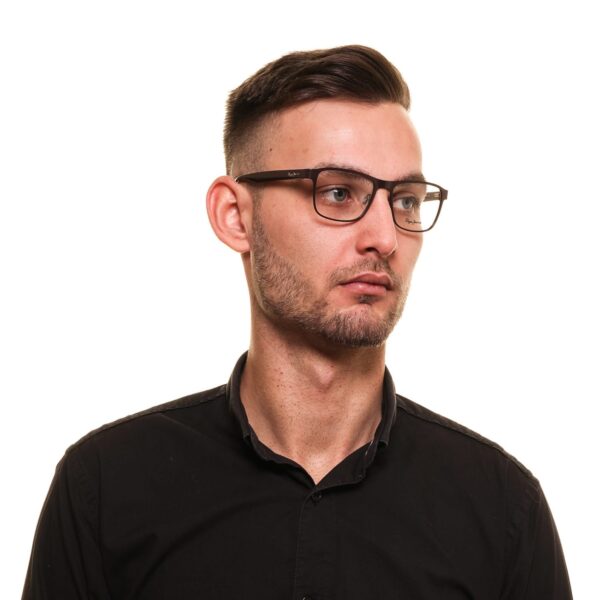 Rückansicht/Bügel der Pepe Jeans Brille PJ3367 53C2