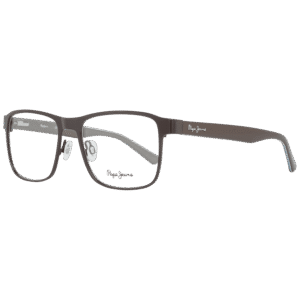 Pepe Jeans )} Brille PJ3367 53C2 in Braun