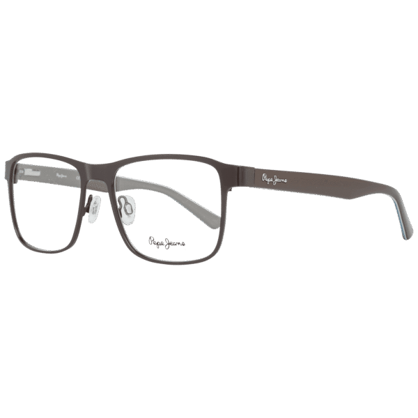 Pepe Jeans )} Brille PJ3367 53C2 in Braun