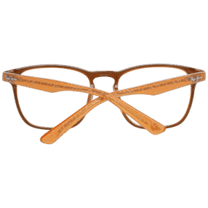 Frontansicht der Pepe Jeans Brille PJ3367 53C3 – Rahmen Kunststoff