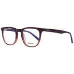 Pepe Jeans )} Brille PJ3368 52C4 in Mehrfarbig