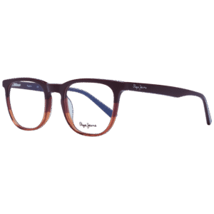 Pepe Jeans )} Brille PJ3368 52C4 in Mehrfarbig