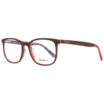 Pepe Jeans )} Brille PJ3371 52C2 in Braun