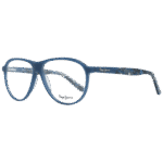 Pepe Jeans )} Brille PJ3374 57C2 Oliver in Blau