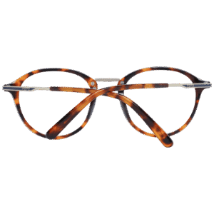 Frontansicht der Pepe Jeans Brille PJ3400 51C2 – Rahmen Azetat