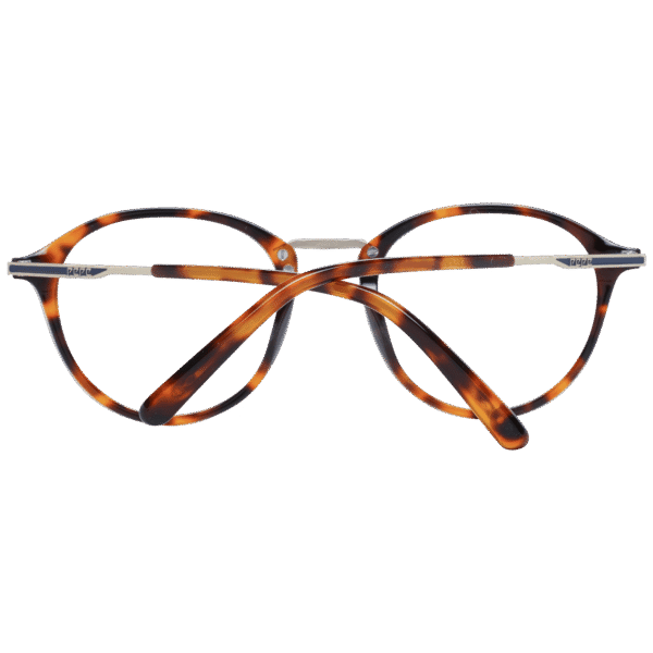Frontansicht der Pepe Jeans Brille PJ3400 51C2 – Rahmen Azetat