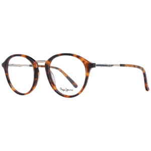 Pepe Jeans )} Brille PJ3400 51C2 in Braun