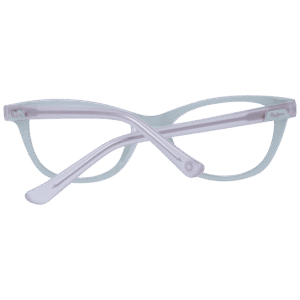 Frontansicht der Pepe Jeans Brille PJ3401 48C3 – Rahmen Azetat