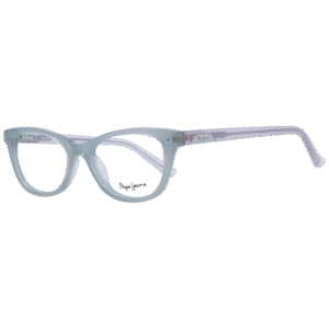 Pepe Jeans )} Brille PJ3401 48C3 in Türkis