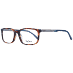 Pepe Jeans )} Brille PJ3404 54C2 in Braun