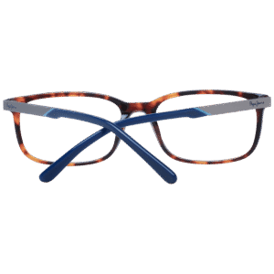 Frontansicht der Pepe Jeans Brille PJ3404 54C2 – Rahmen Azetat