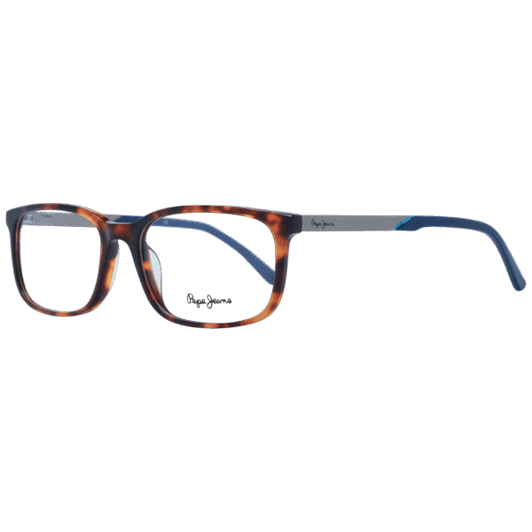 Pepe Jeans )} Brille PJ3404 54C2 in Braun