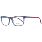 Pepe Jeans )} Brille PJ3404 54C3 in Grau